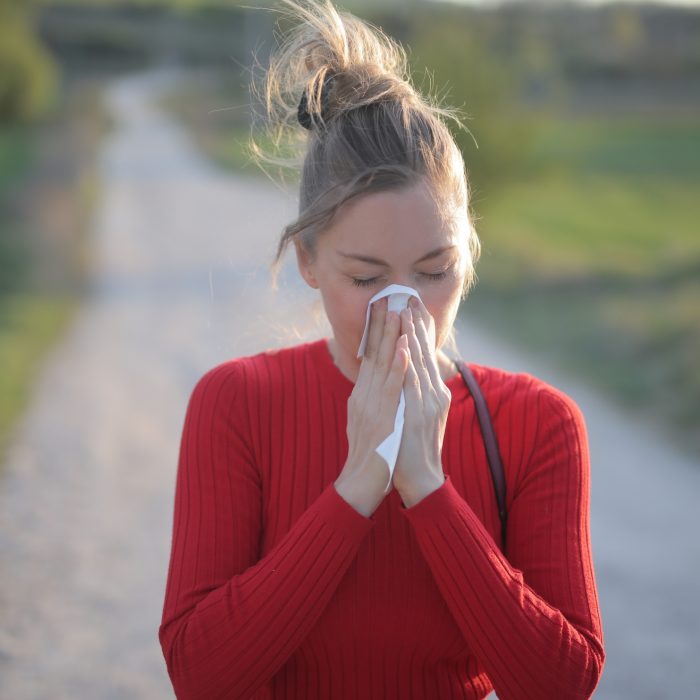 allergie-breath-test